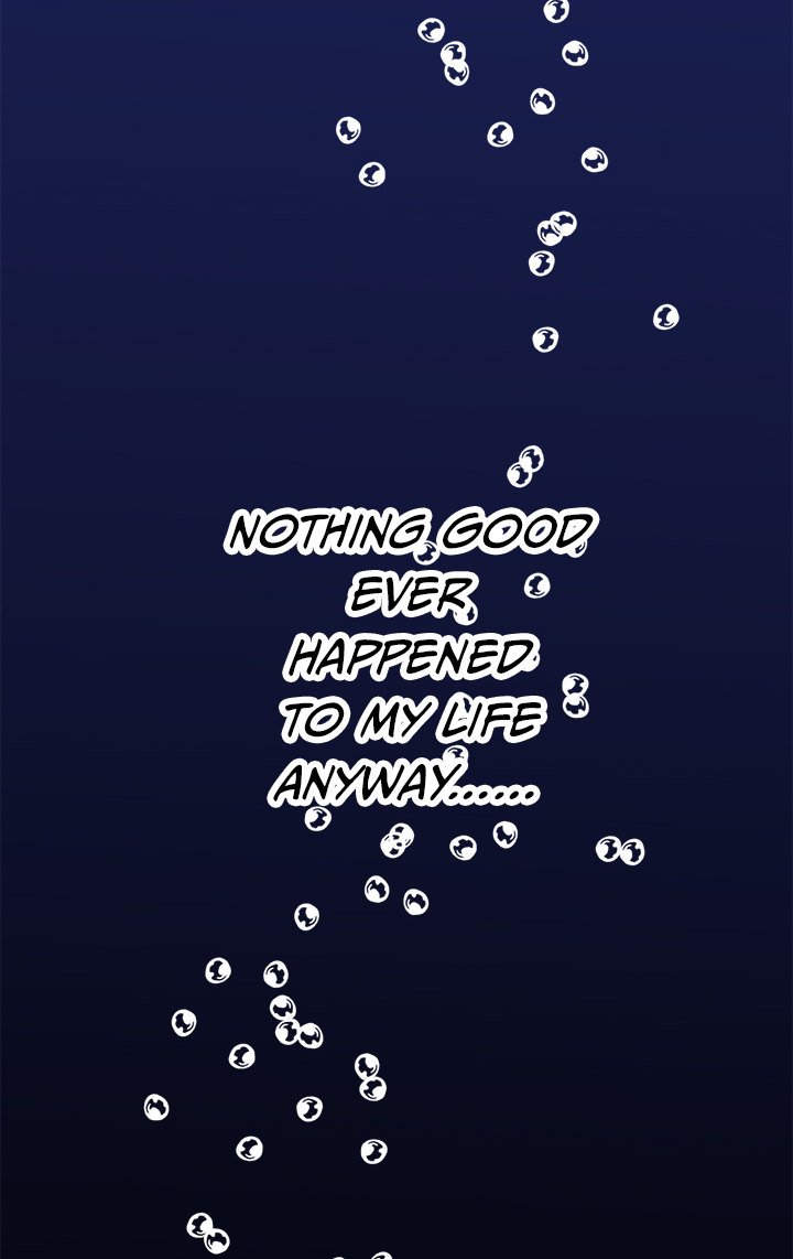 Read Class Reincarnation chapter 3 image 22 on Lezhin