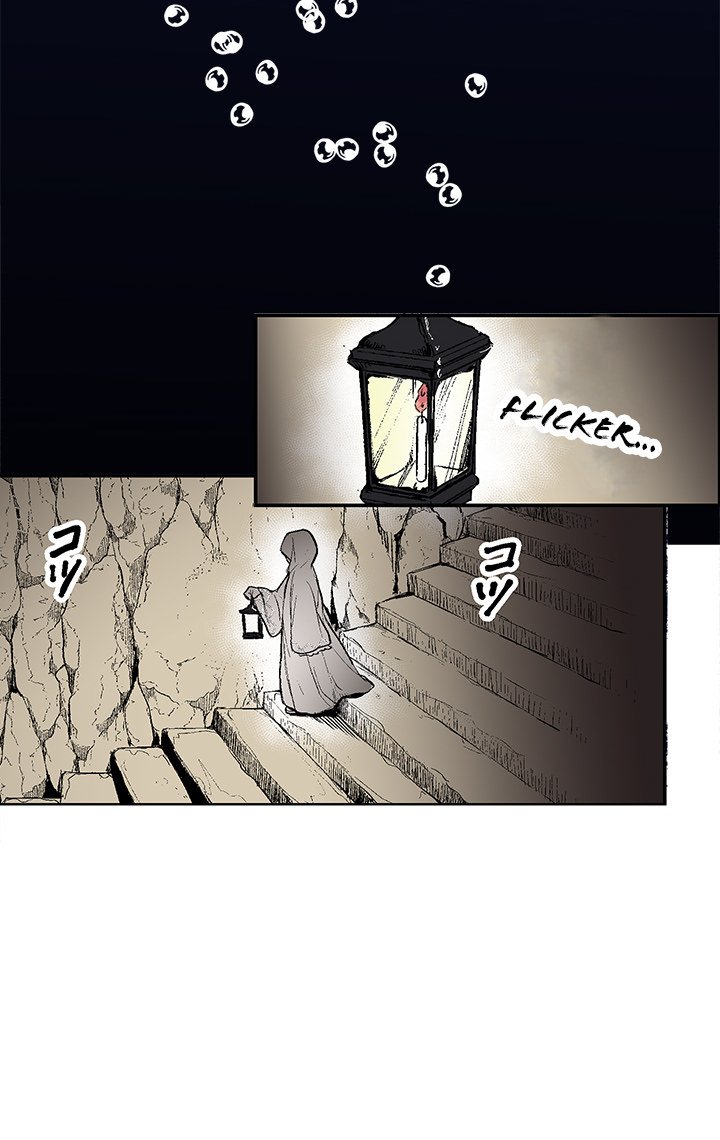 Read Class Reincarnation chapter 3 image 23 on Lezhin