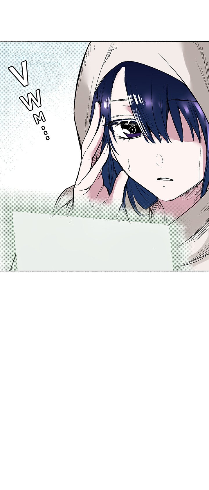 Read Class Reincarnation chapter 3 image 27 on Lezhin