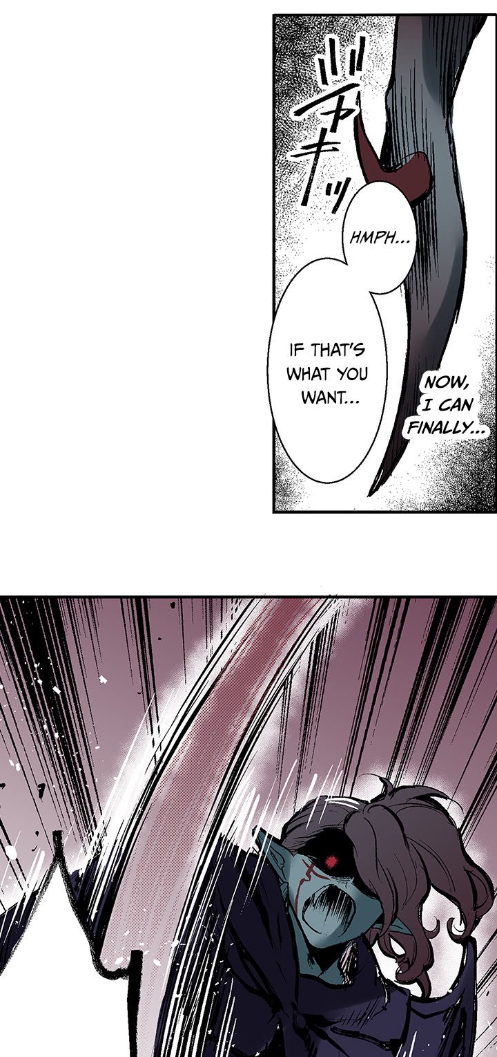 Read Class Reincarnation chapter 3 image 5 on Lezhin