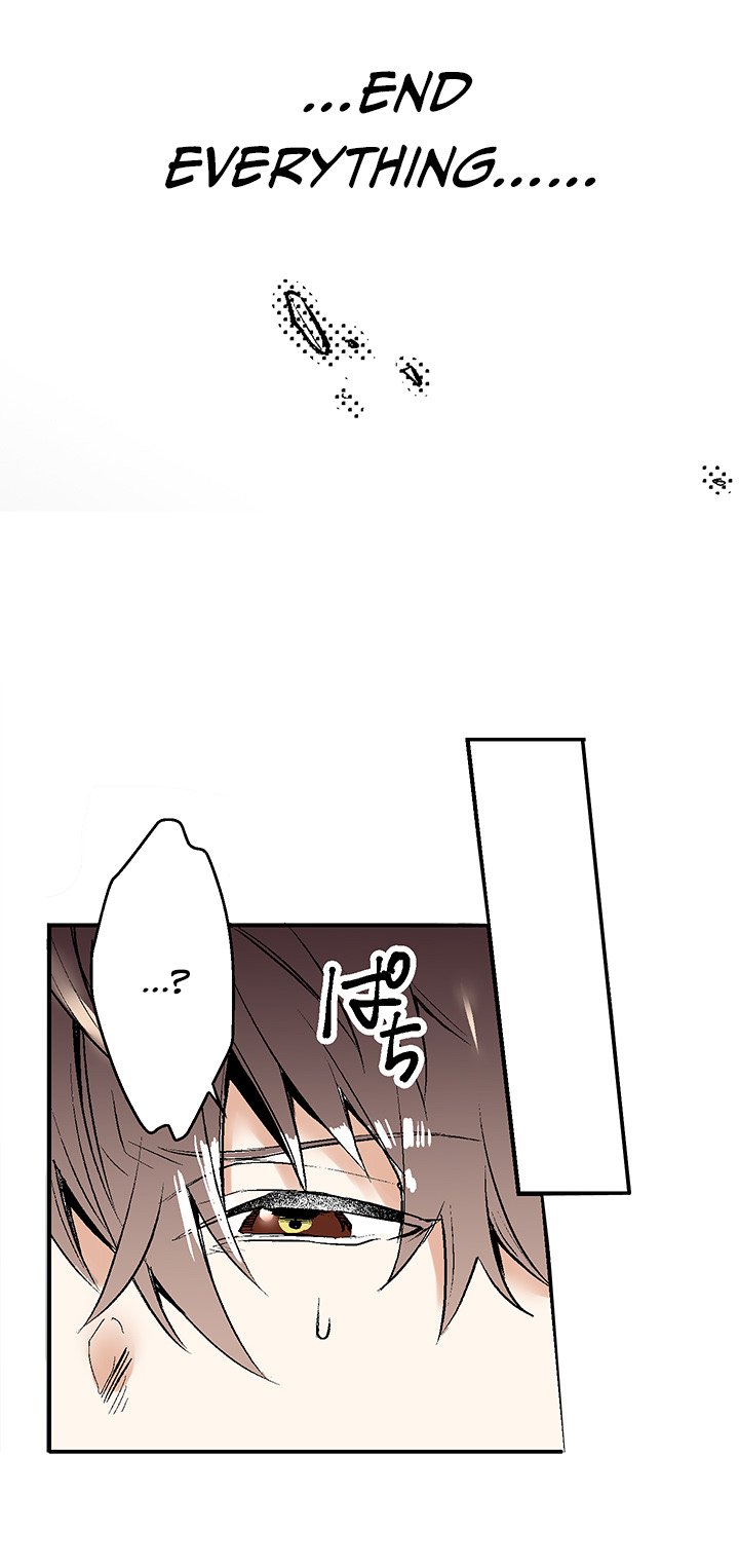 Read Class Reincarnation chapter 3 image 7 on Lezhin