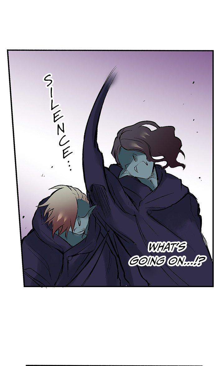Read Class Reincarnation chapter 3 image 8 on Lezhin