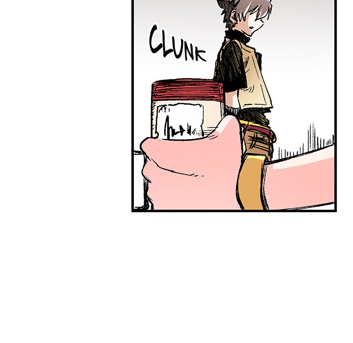 Read Class Reincarnation chapter 30 image 10 on Lezhin