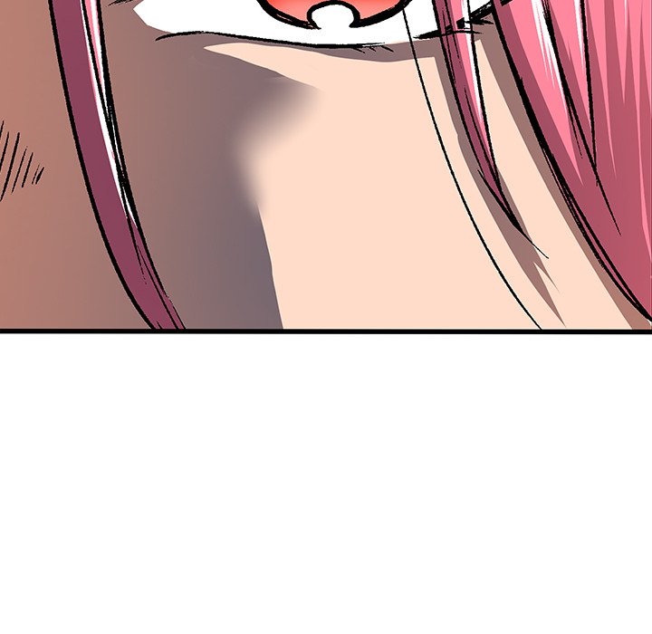 Read Class Reincarnation chapter 30 image 100 on Lezhin