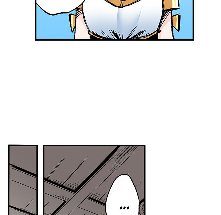 Read Class Reincarnation chapter 30 image 12 on Lezhin