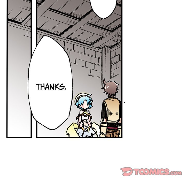 Read Class Reincarnation chapter 30 image 13 on Lezhin
