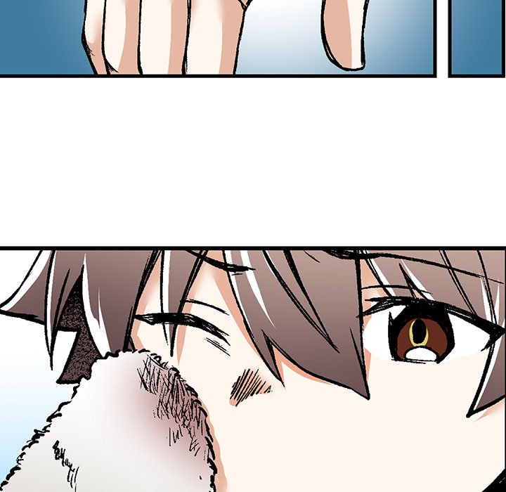 Read Class Reincarnation chapter 30 image 15 on Lezhin