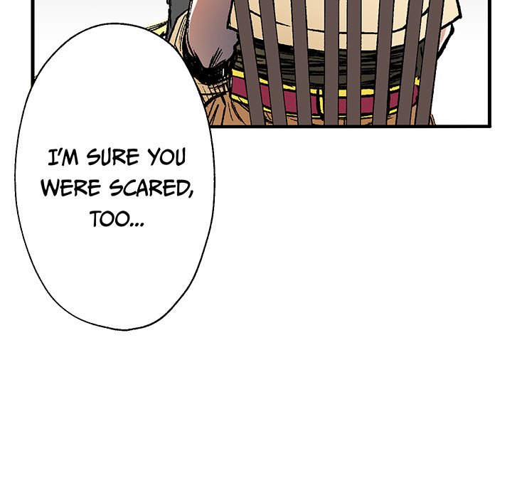 Read Class Reincarnation chapter 30 image 18 on Lezhin