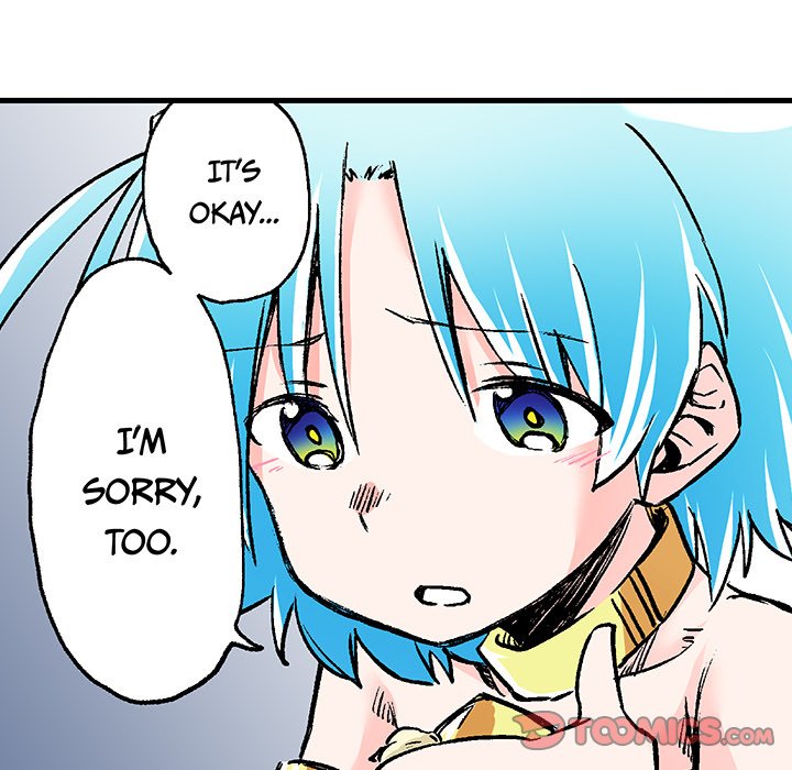 Read Class Reincarnation chapter 30 image 19 on Lezhin