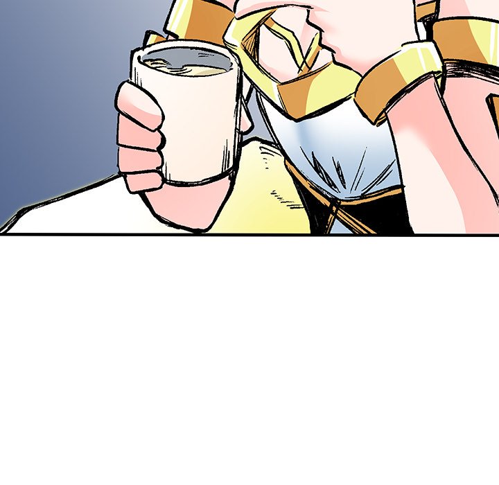 Read Class Reincarnation chapter 30 image 20 on Lezhin