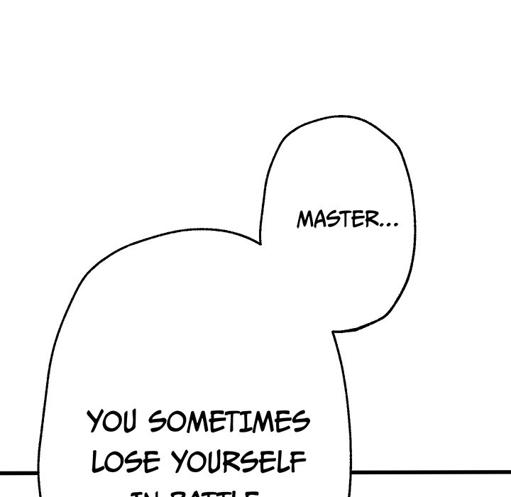 Read Class Reincarnation chapter 30 image 21 on Lezhin
