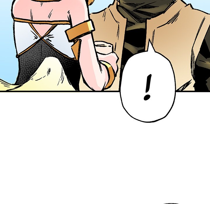Read Class Reincarnation chapter 30 image 23 on Lezhin
