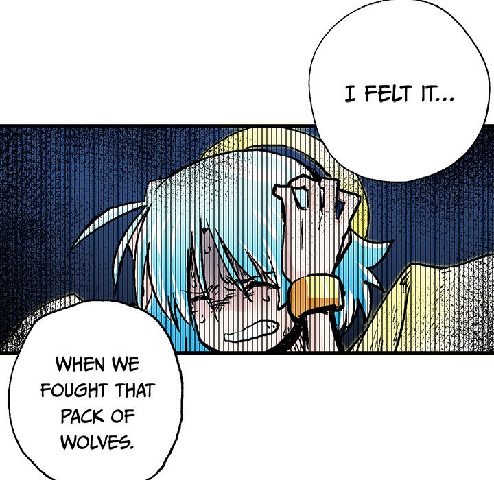 Read Class Reincarnation chapter 30 image 24 on Lezhin