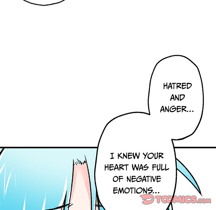 Read Class Reincarnation chapter 30 image 25 on Lezhin