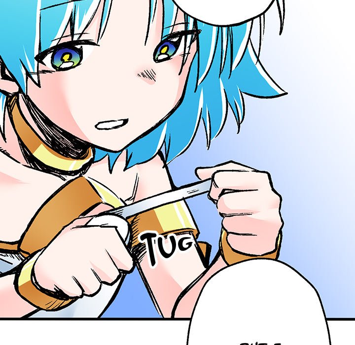 Read Class Reincarnation chapter 30 image 26 on Lezhin