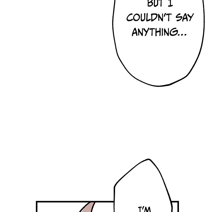 Read Class Reincarnation chapter 30 image 27 on Lezhin