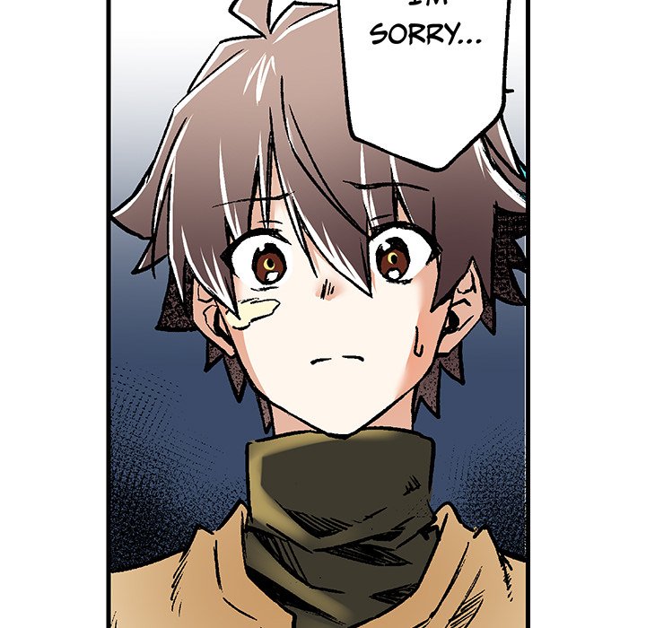 Read Class Reincarnation chapter 30 image 28 on Lezhin