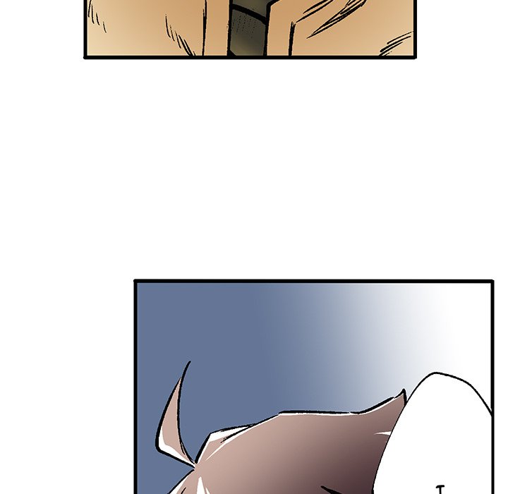 Read Class Reincarnation chapter 30 image 29 on Lezhin