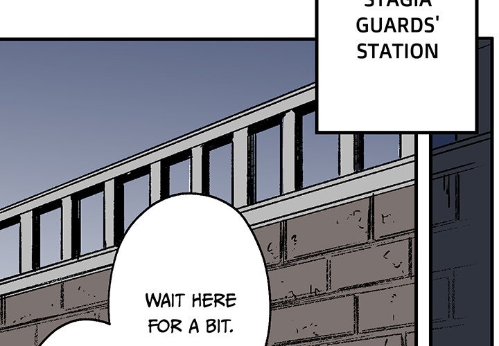 Read Class Reincarnation chapter 30 image 3 on Lezhin