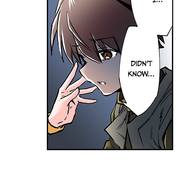 Read Class Reincarnation chapter 30 image 30 on Lezhin