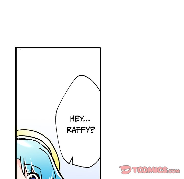 Read Class Reincarnation chapter 30 image 31 on Lezhin