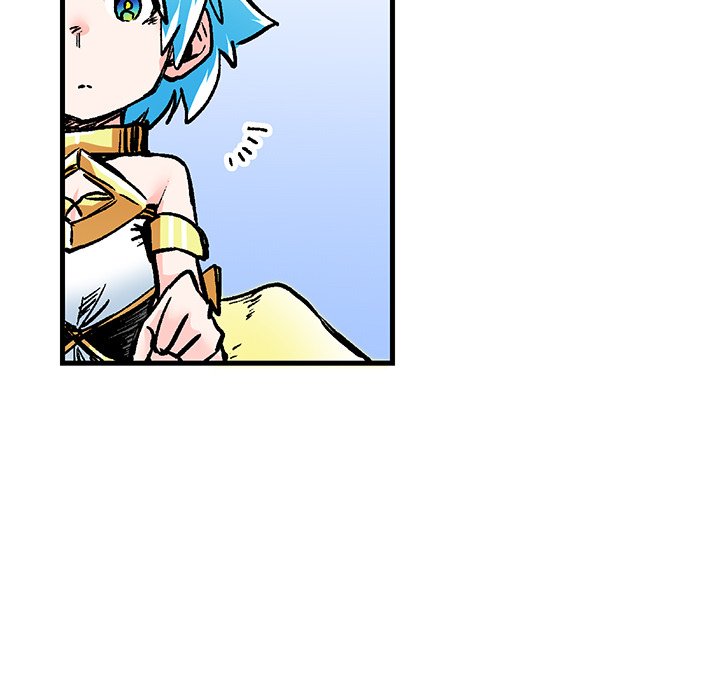 Read Class Reincarnation chapter 30 image 32 on Lezhin