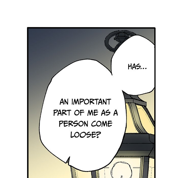 Read Class Reincarnation chapter 30 image 33 on Lezhin