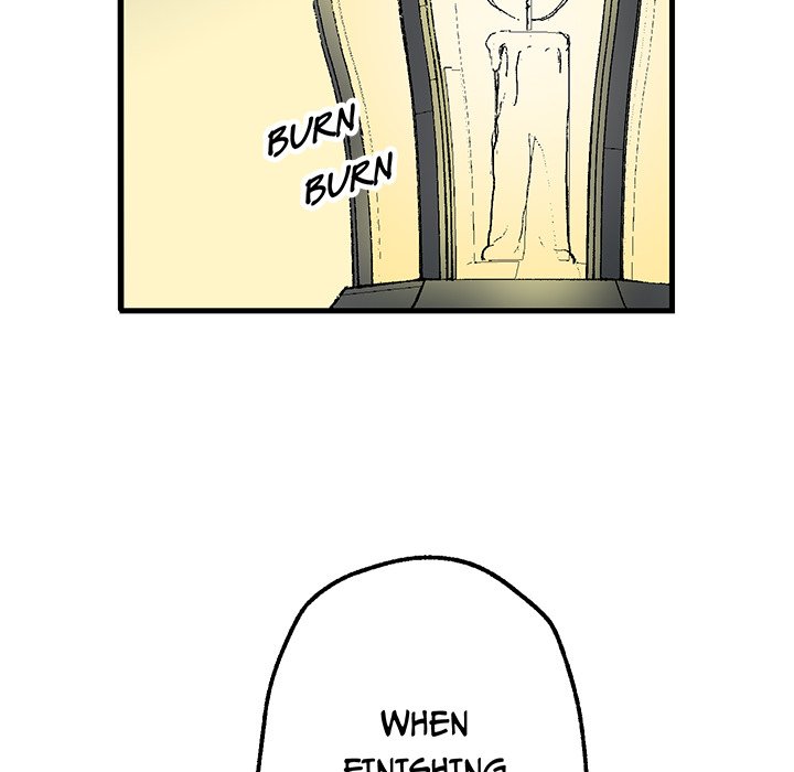 Read Class Reincarnation chapter 30 image 34 on Lezhin