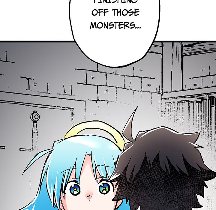 Read Class Reincarnation chapter 30 image 35 on Lezhin