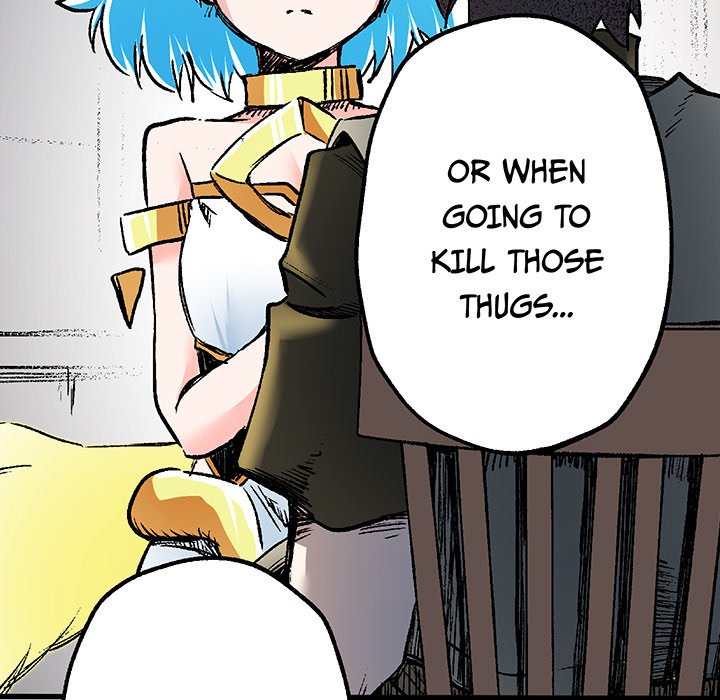 Read Class Reincarnation chapter 30 image 36 on Lezhin