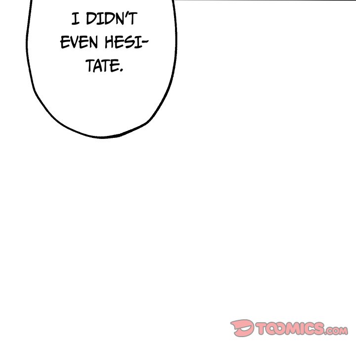 Read Class Reincarnation chapter 30 image 37 on Lezhin