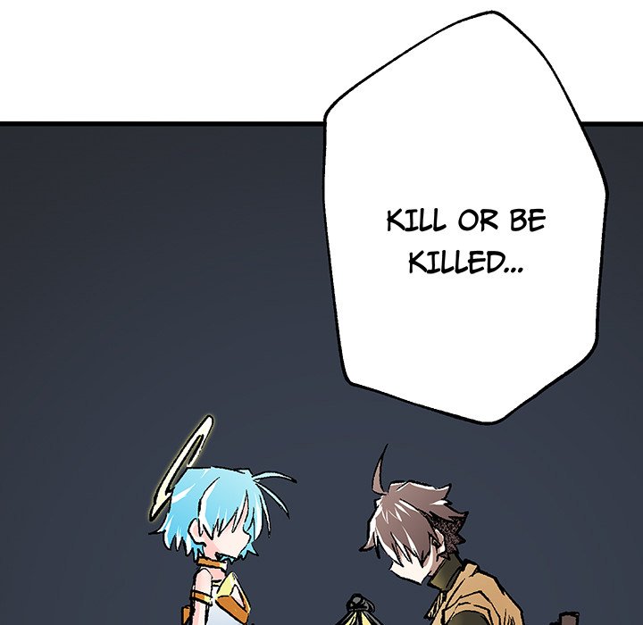 Read Class Reincarnation chapter 30 image 38 on Lezhin