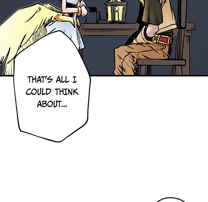 Read Class Reincarnation chapter 30 image 39 on Lezhin