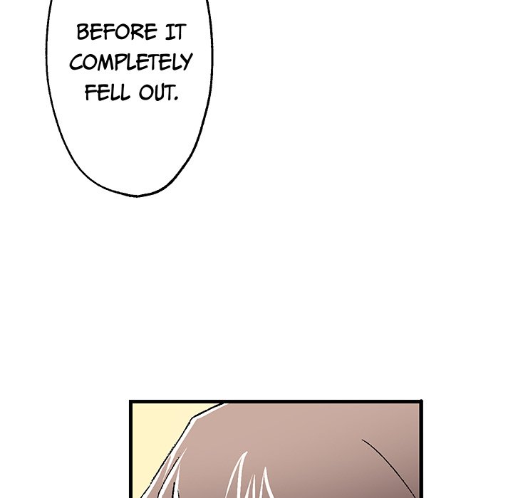 Read Class Reincarnation chapter 30 image 41 on Lezhin