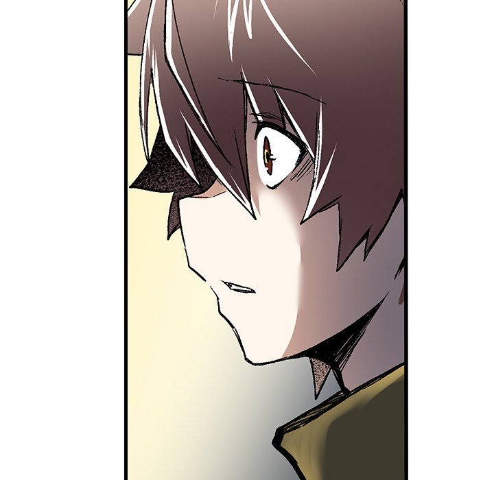 Read Class Reincarnation chapter 30 image 42 on Lezhin