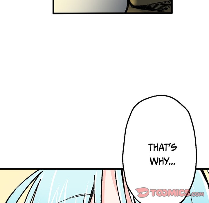 Read Class Reincarnation chapter 30 image 43 on Lezhin