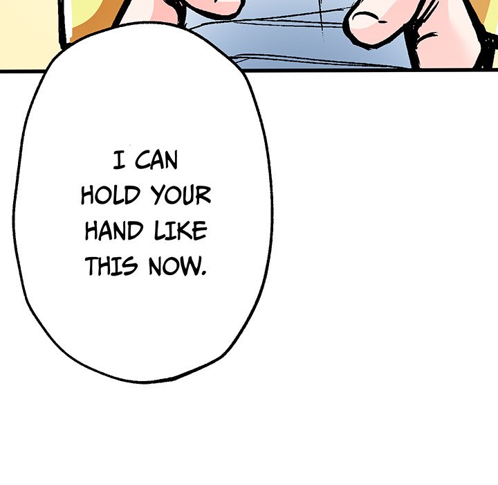 Read Class Reincarnation chapter 30 image 45 on Lezhin