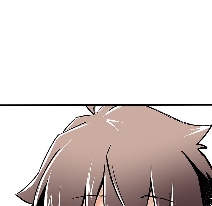Read Class Reincarnation chapter 30 image 46 on Lezhin