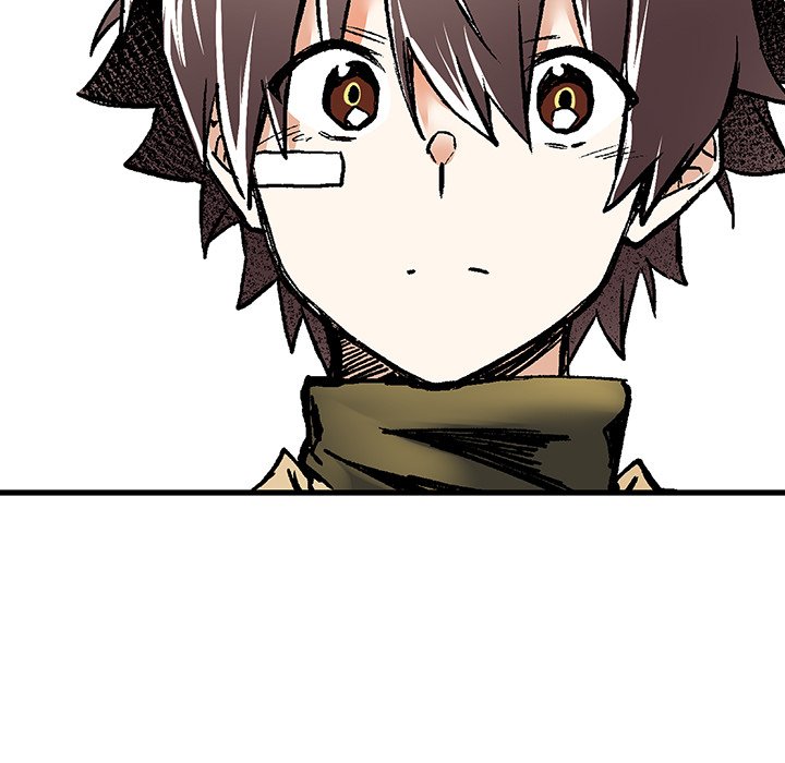 Read Class Reincarnation chapter 30 image 47 on Lezhin