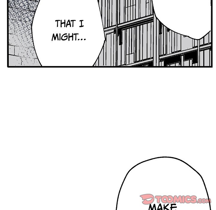 Read Class Reincarnation chapter 30 image 49 on Lezhin