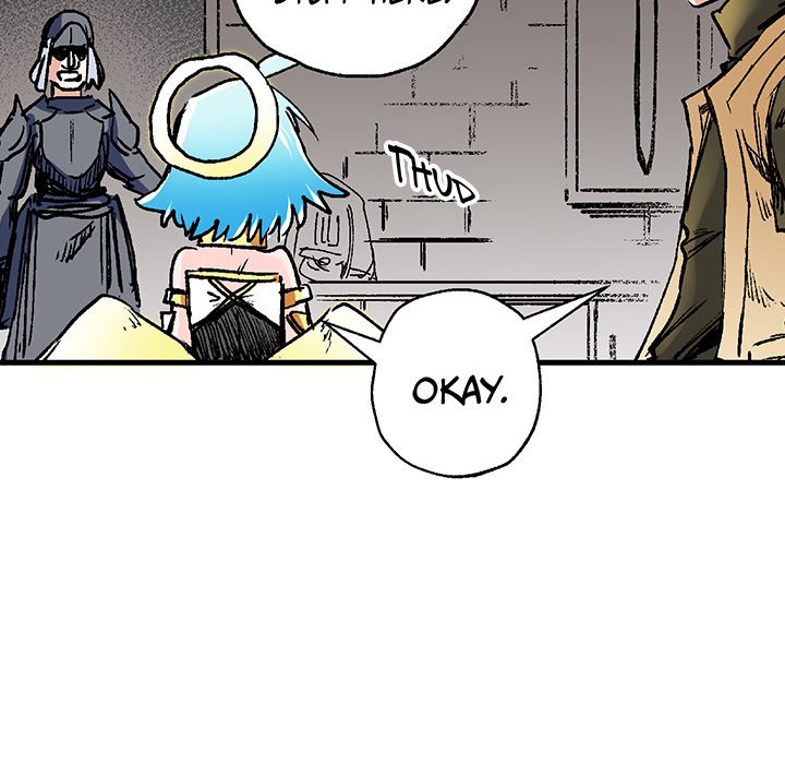 Read Class Reincarnation chapter 30 image 5 on Lezhin