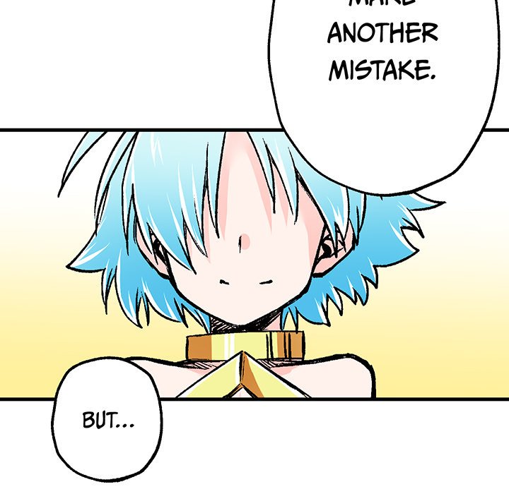 Read Class Reincarnation chapter 30 image 50 on Lezhin