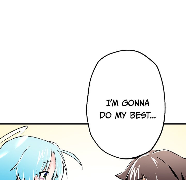 Read Class Reincarnation chapter 30 image 51 on Lezhin