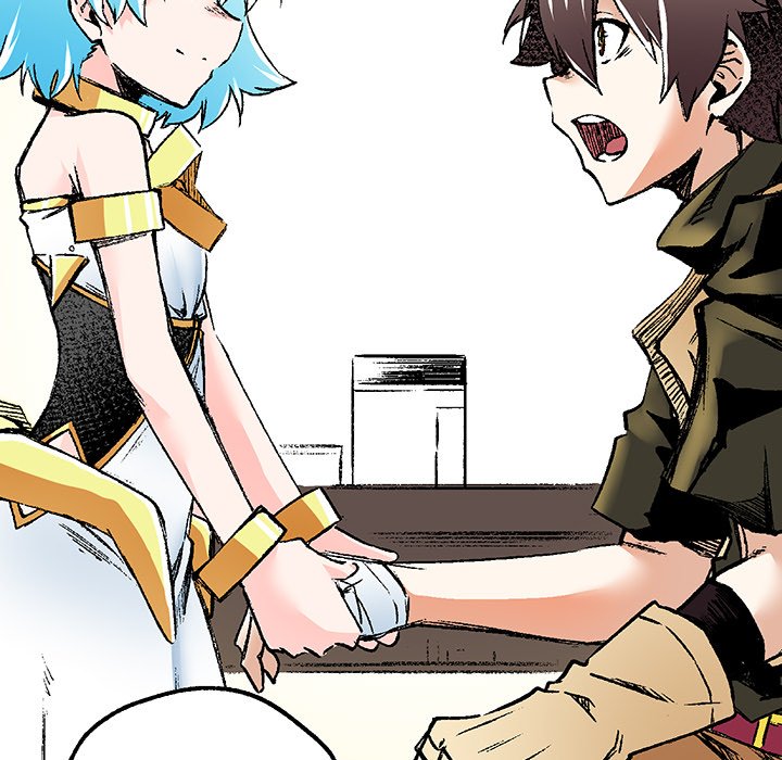 Read Class Reincarnation chapter 30 image 52 on Lezhin