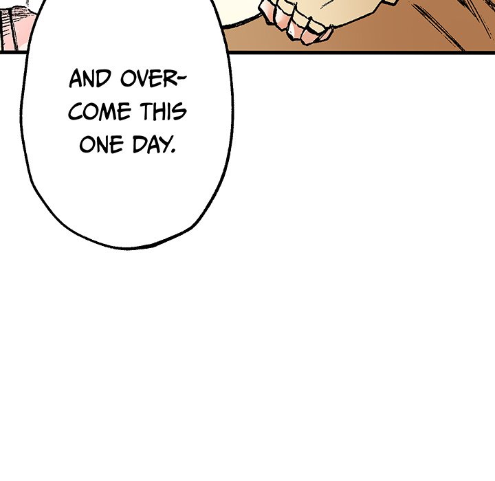 Read Class Reincarnation chapter 30 image 53 on Lezhin