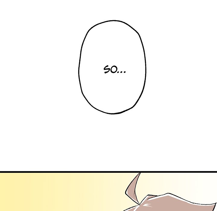 Read Class Reincarnation chapter 30 image 54 on Lezhin