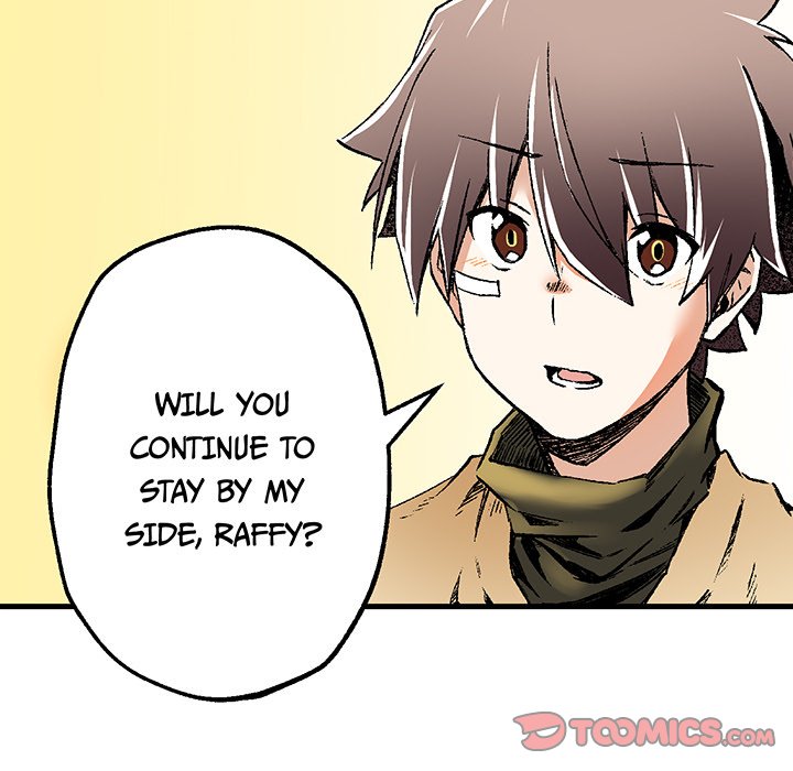 Read Class Reincarnation chapter 30 image 55 on Lezhin