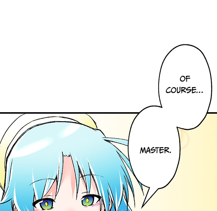Read Class Reincarnation chapter 30 image 56 on Lezhin