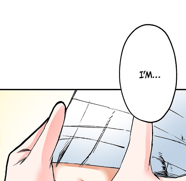 Read Class Reincarnation chapter 30 image 58 on Lezhin