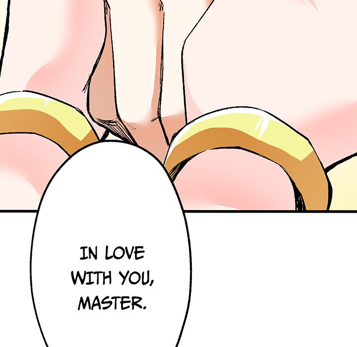 Read Class Reincarnation chapter 30 image 59 on Lezhin